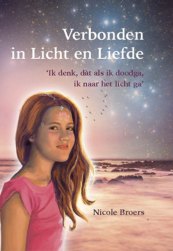 Verbonden in licht en liefde